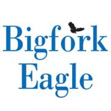 bigforkeagle.com