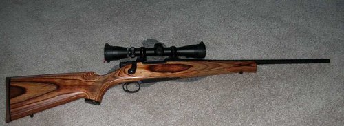 Mag 050.jpg