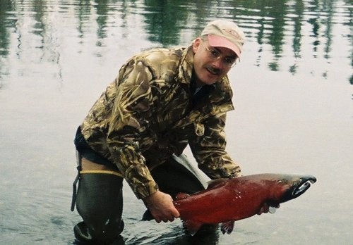 Oct Clearwater Coho1.jpg