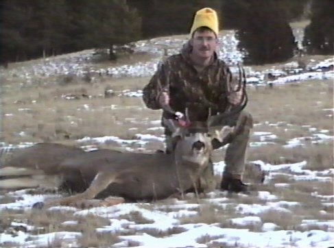 93 Montana buck 005.jpg