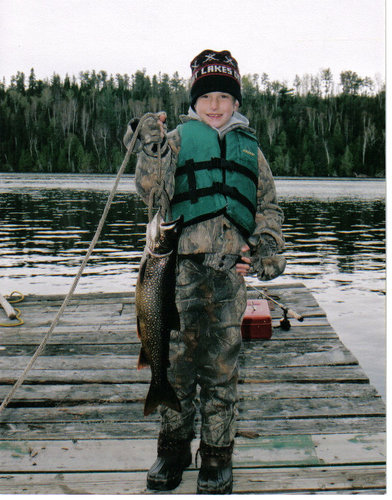 laketrout.jpg