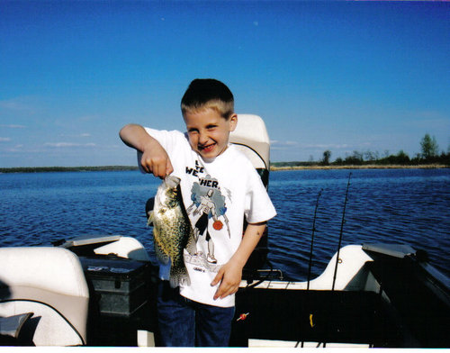 crappie.jpg