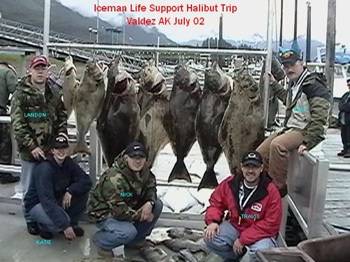 Valdez Halibut.JPG