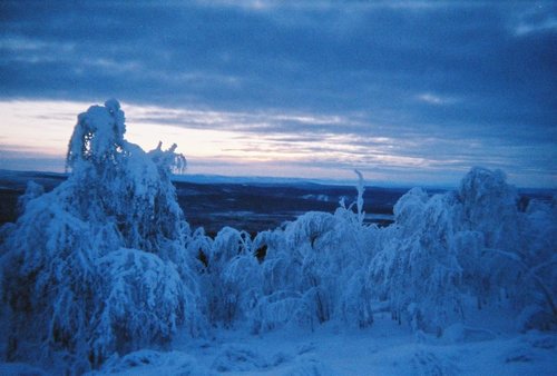 Solstice sunrise.jpg