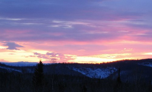 Feb Sunset1.jpg