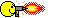 uzi.gif