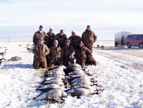 super grind with WebFoot Posse_(1).jpg