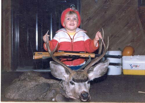 Me w Dads buck.2.jpg