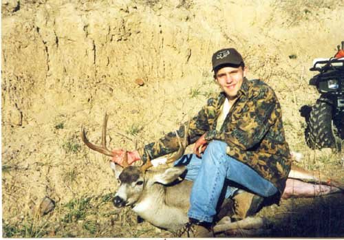 1998 Muley.2.jpg