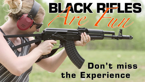 blackriflesfun.sized.jpg