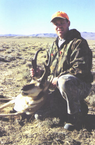 Antelope1.jpg