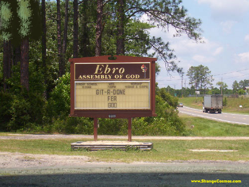 redneck church sign.jpg
