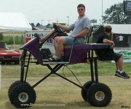 redneck golf cart.jpg