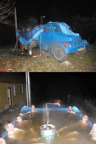 redneck hot tub.jpg