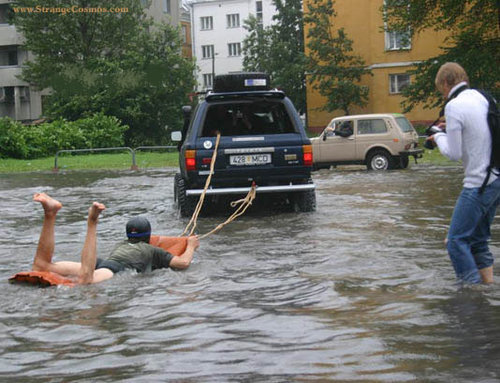 redneck jet ski.jpg