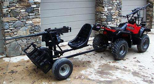 redneck military vehicle.jpg