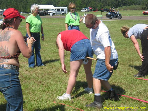 redneck sex ed.jpg