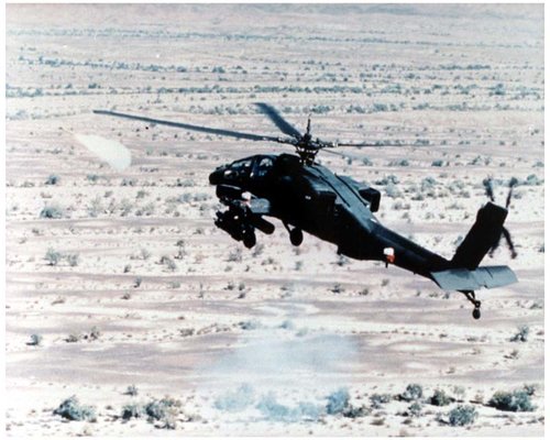 ah-64_010.jpg