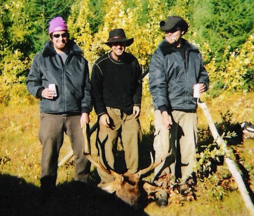 Fatbob and friends.jpg