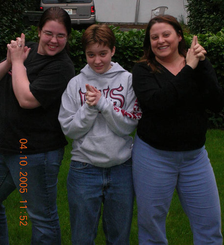 Misc 076.jpg