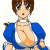 276581.gif