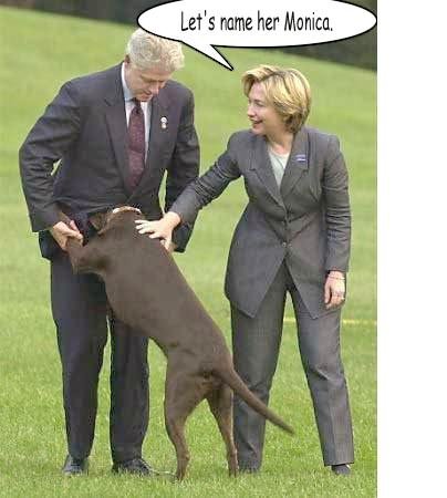 monica1.jpg