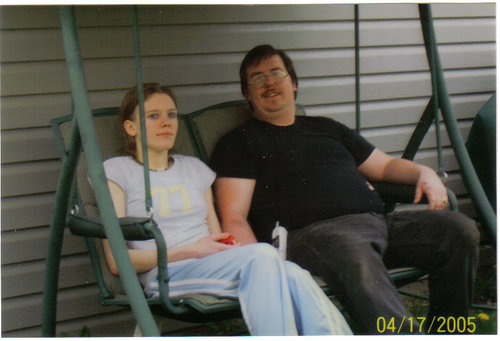 Steph and JB1.JPG