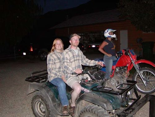 4 wheeler with Carriesmall.jpg