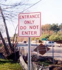 image006.jpg