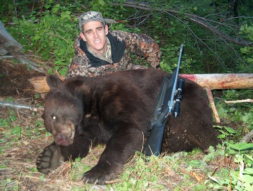 Bear 05-13.jpg