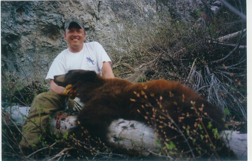 Randy with 05 Bear.jpg
