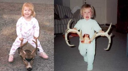 daughterdesktop.jpg