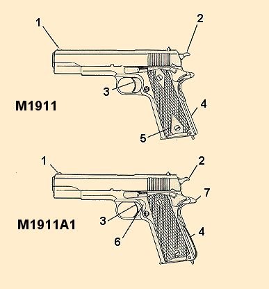 1911vs1911a1.jpg