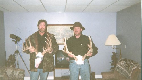 white&muley.jpg