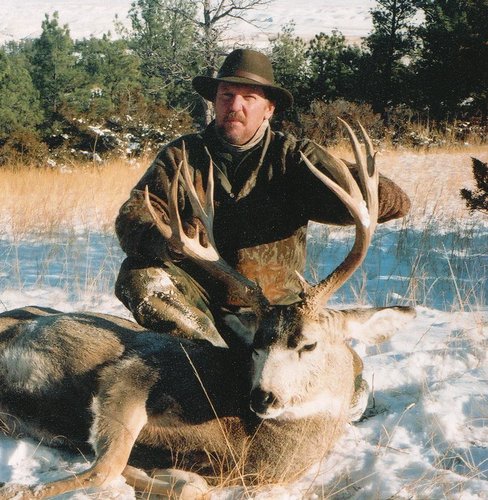 2003muley.jpg