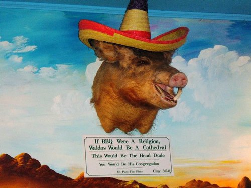 DSCF0060.JPG