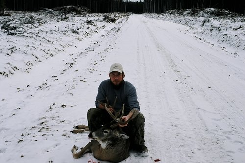 s deer 2004.jpg