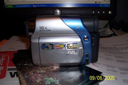Picture 149.jpg