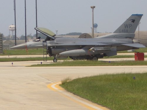 F16.JPG