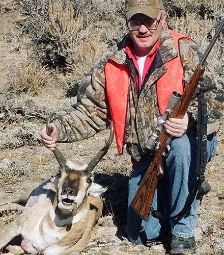 antelope11.JPG