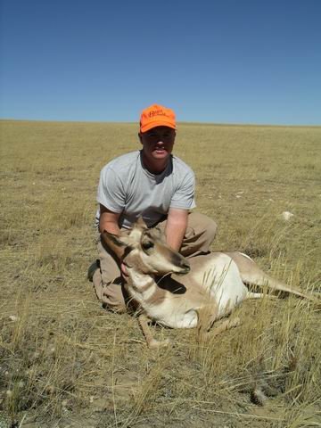 2005 WY doe 1.JPG