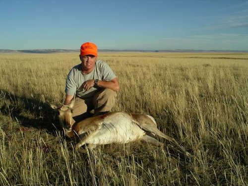 2005 WY doe 2.JPG