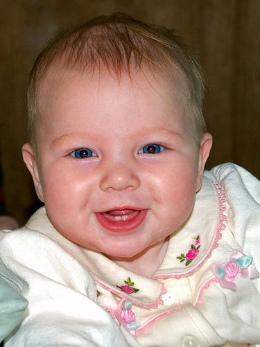 baylee22.jpg
