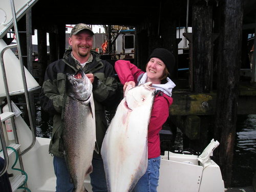 DutchmanCharters.jpg