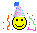 partysmiley.gif