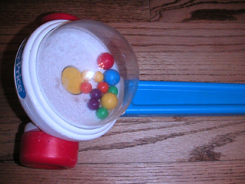 fisher-price-corn-popper-toy[1].jpg