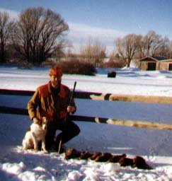 DonPheasants.jpg