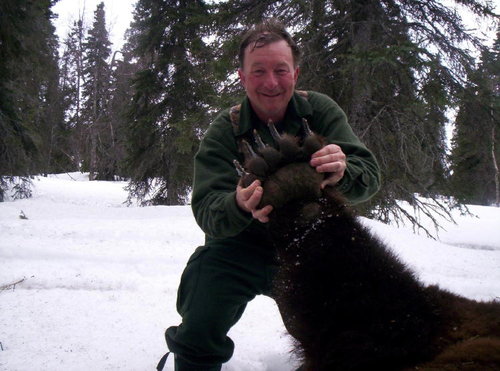 BigPawsandClaws (2).jpg