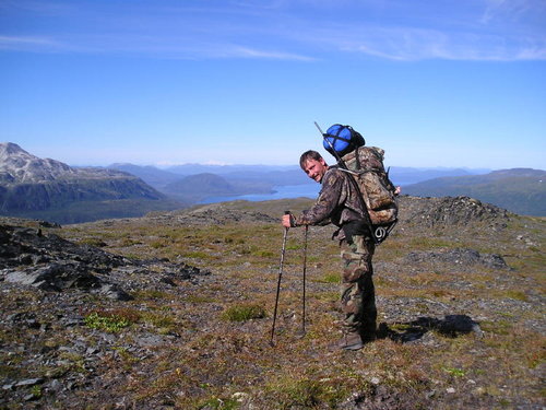 GOAT HUNT 19.jpg
