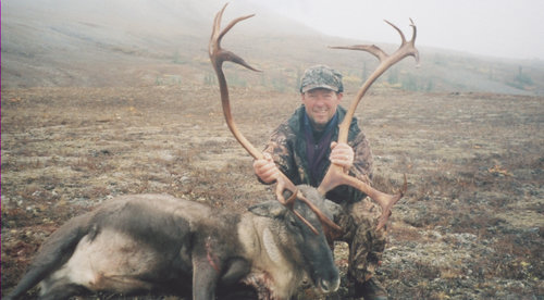 Steve_Caribou_PicSPlane_Sep2005.jpg